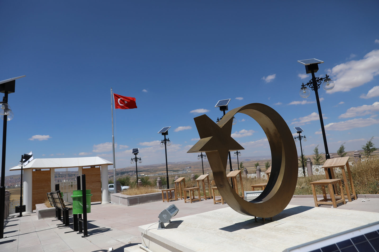 Eski Polatlı Şehitliği (7)_result.jpg