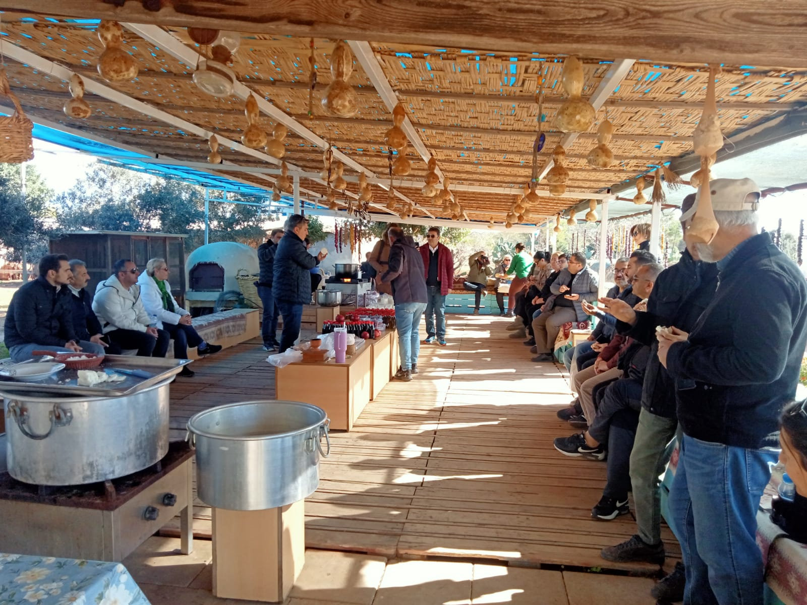 WhatsApp Image 2024-11-26 at 20.13.24 (2)_result.jpg