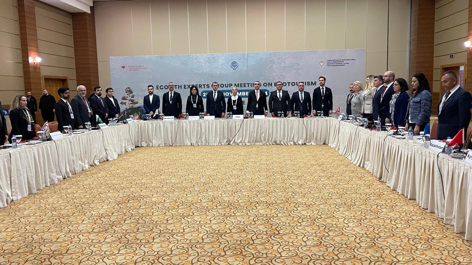 WhatsApp Image 2024-11-28 at 09.24.59_result.jpg