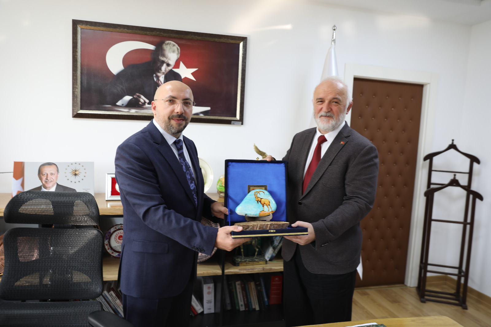 Kalite belgesi (2).jpeg