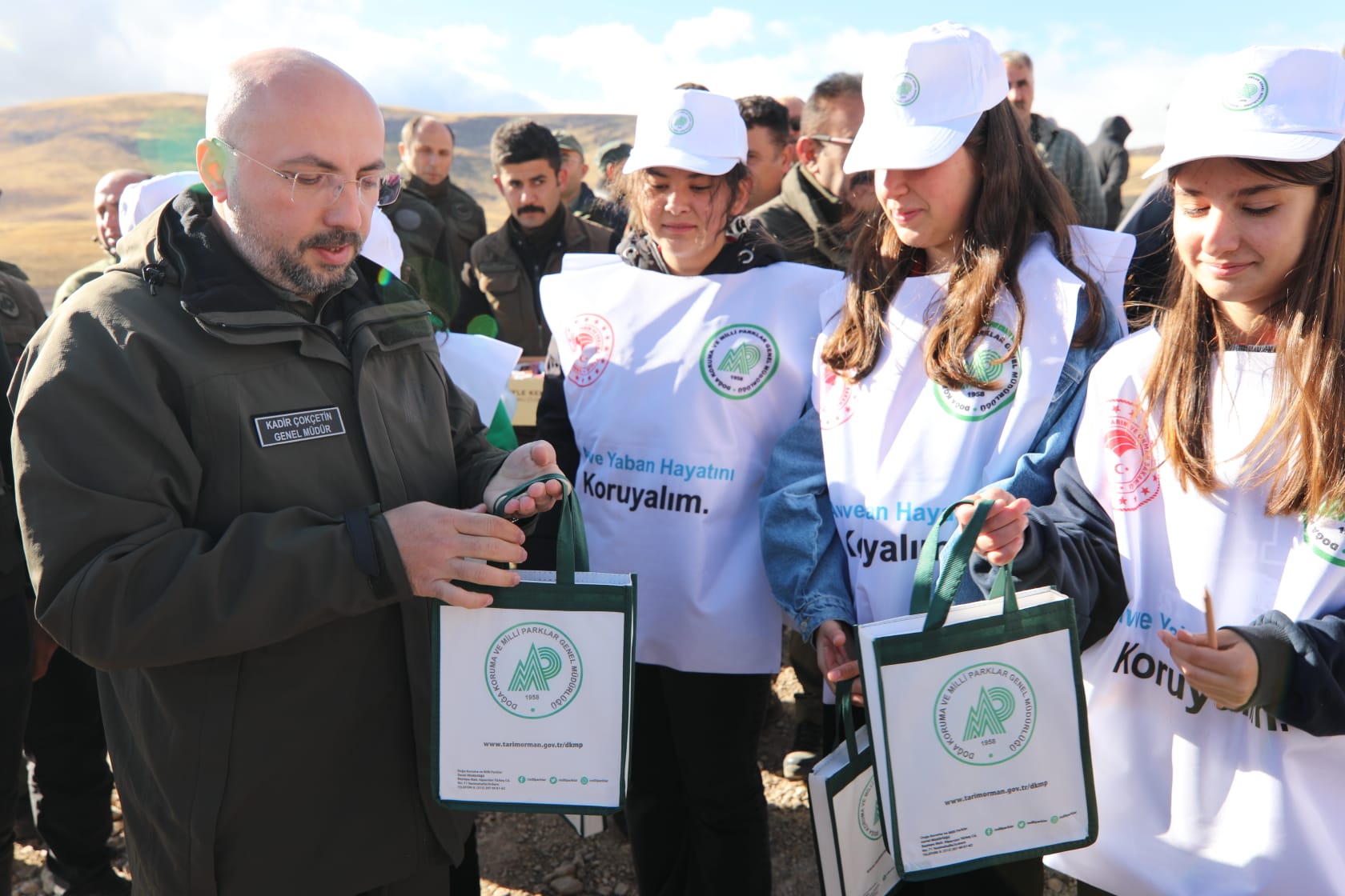 WhatsApp Görsel 2024-10-19 saat 14.35.13_bfa2dc5a.jpg