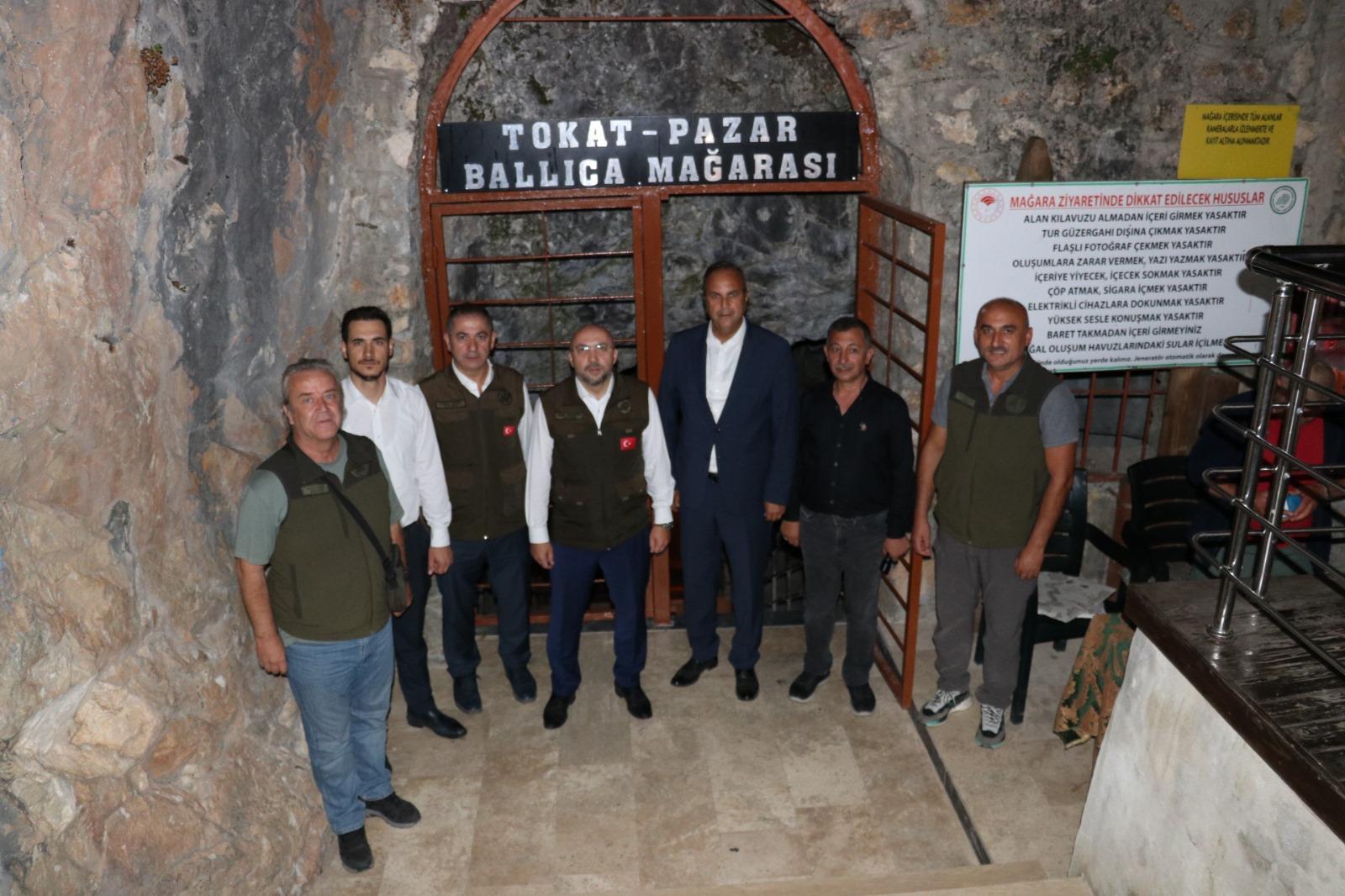 Tokat-Amasya-Çorum (4).jpg