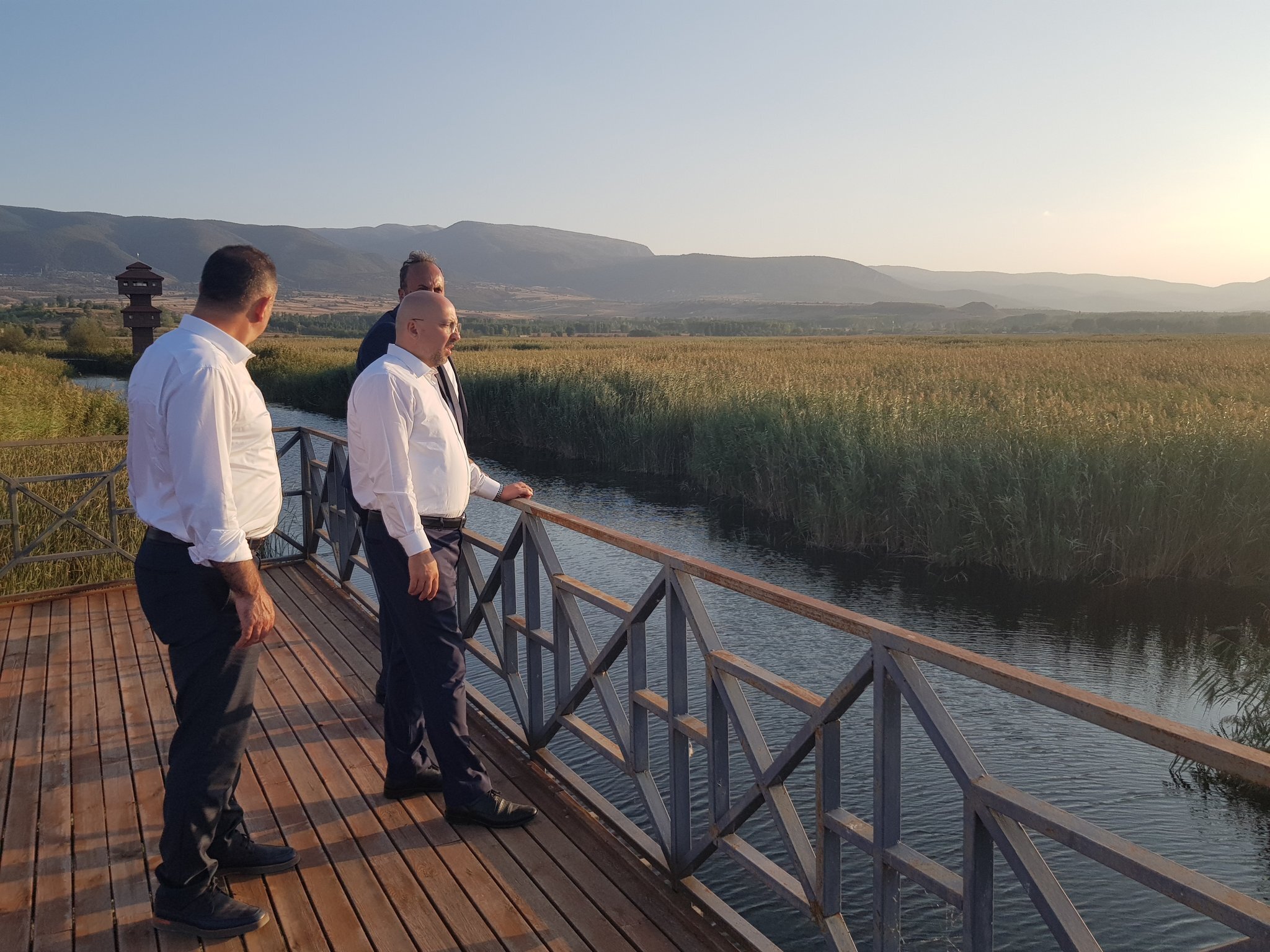 Tokat-Amasya-Çorum (1).jpg