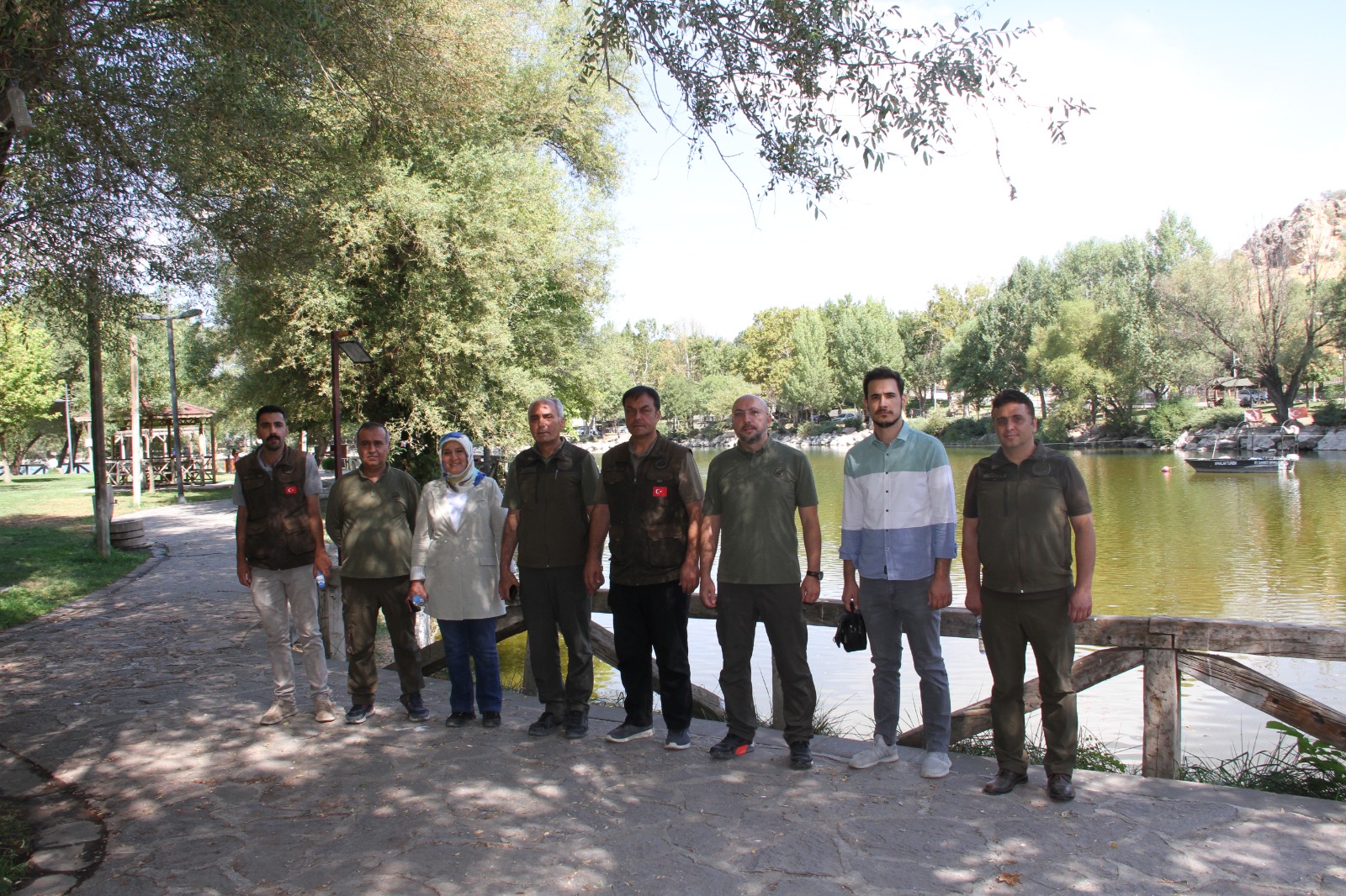 WhatsApp Image 2024-08-18 at 18.31.03 (3).jpeg