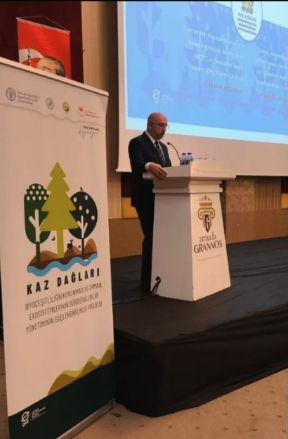 Ekran Resmi 2026-04-21 15.22.02.png