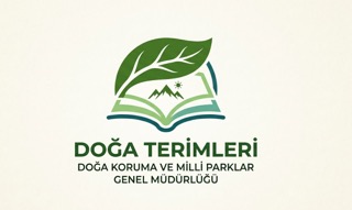 Doğa Terimleri