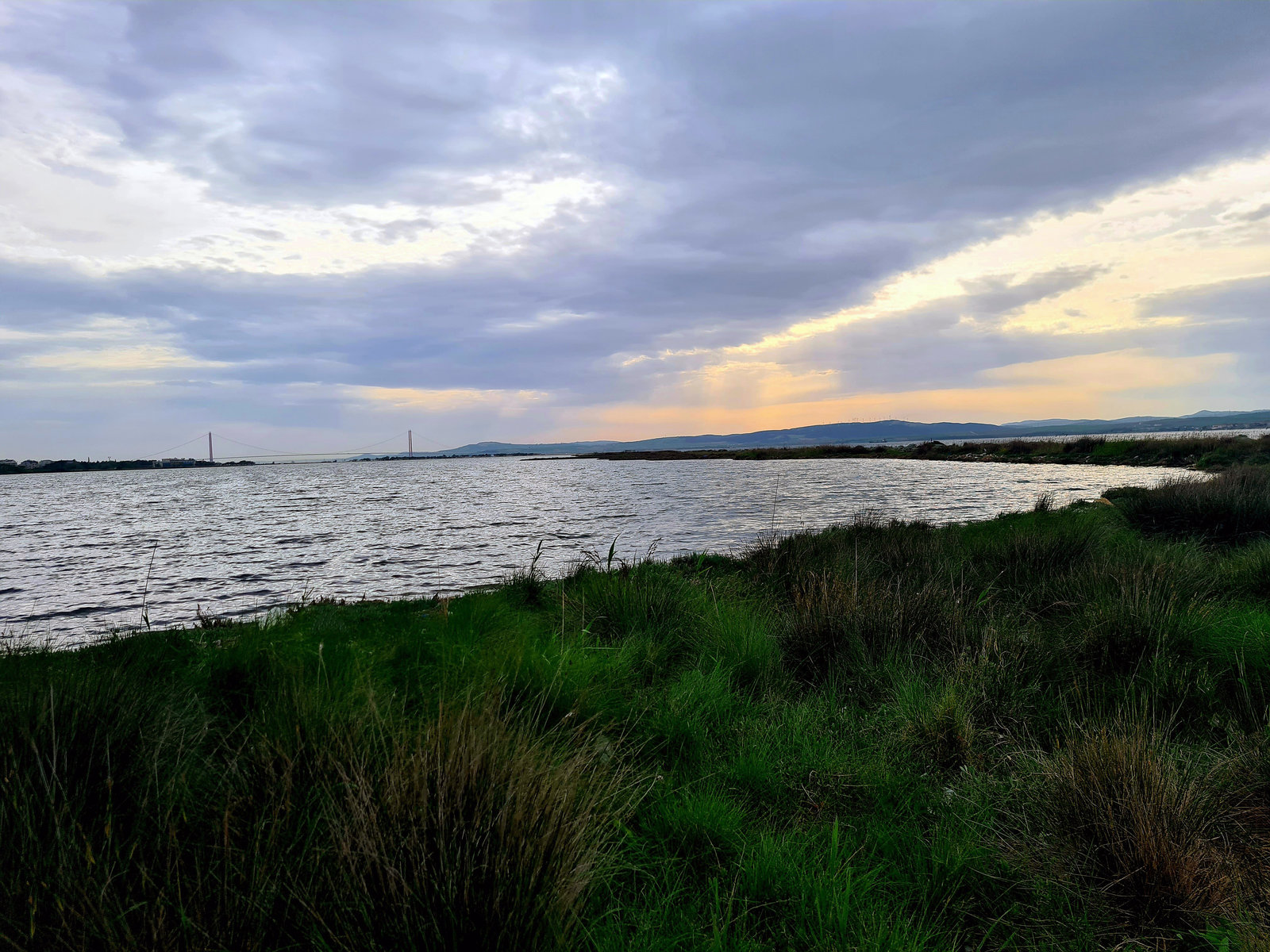 Çardak Lagünü_result.jpg